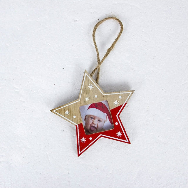 Christmas Decorations for Home