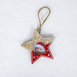 Christmas Decorations for Home
