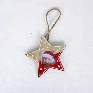 Christmas Decorations for Home
