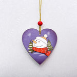 Christmas Decorations for Home