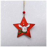 Christmas Decorations for Home