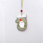 Christmas Decorations for Home
