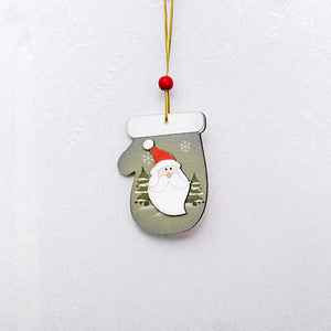 Christmas Decorations for Home