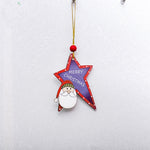 Christmas Decorations for Home