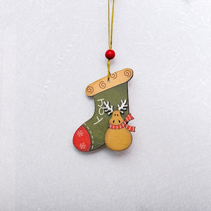 Christmas Decorations for Home