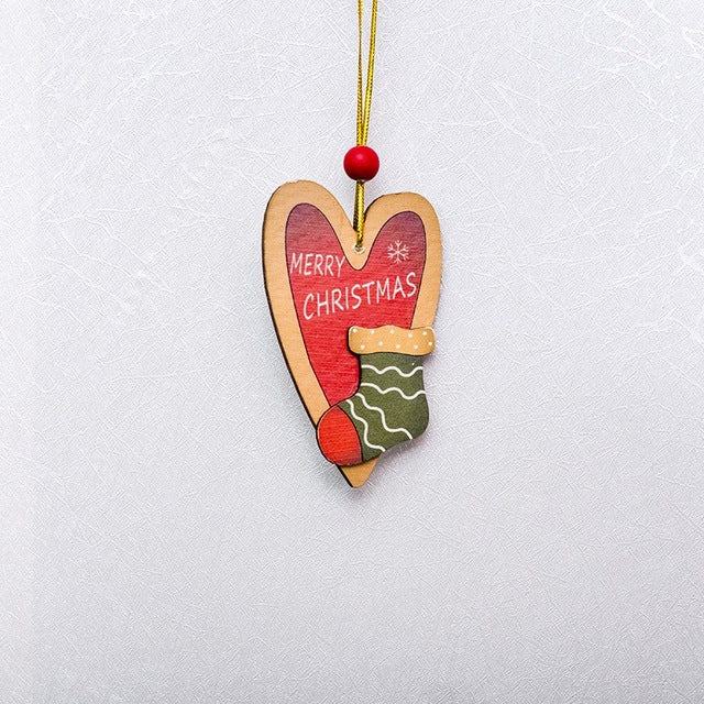 Christmas Decorations for Home