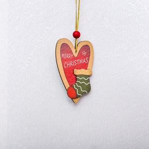 Christmas Decorations for Home