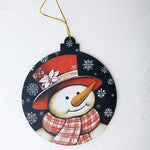 Christmas Decorations for Home