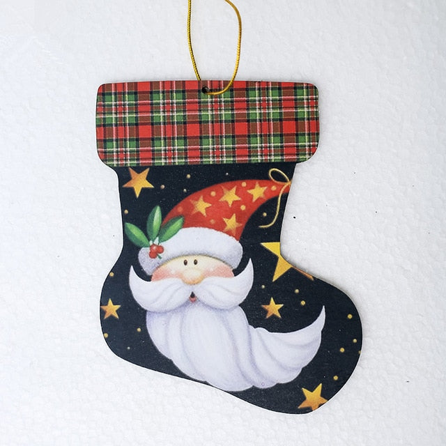 Christmas Decorations for Home