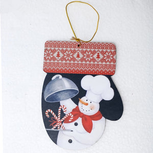 Christmas Decorations for Home