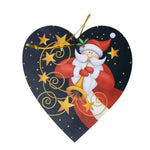 Christmas Decorations for Home