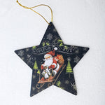 Christmas Decorations for Home