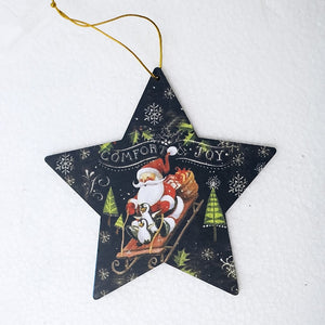 Christmas Decorations for Home
