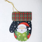 Christmas Decorations for Home