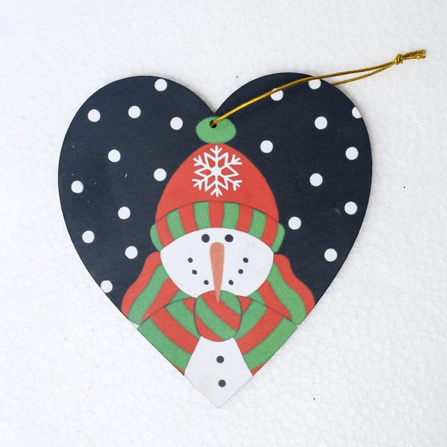 Christmas Decorations for Home