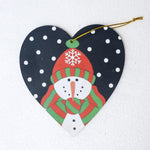 Christmas Decorations for Home