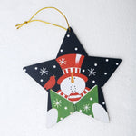 Christmas Decorations for Home
