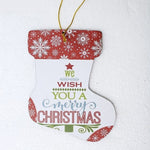 Christmas Decorations for Home