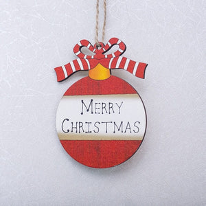 Christmas Decorations for Home