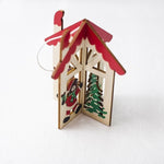 Christmas Decorations for Home