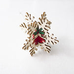 Christmas Decorations for Home