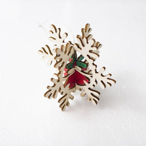 Christmas Decorations for Home