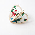 Christmas Decorations for Home