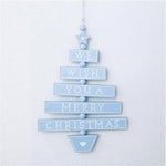 Christmas Decorations for Home