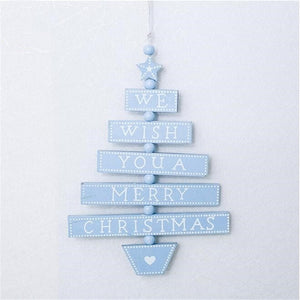 Christmas Decorations for Home
