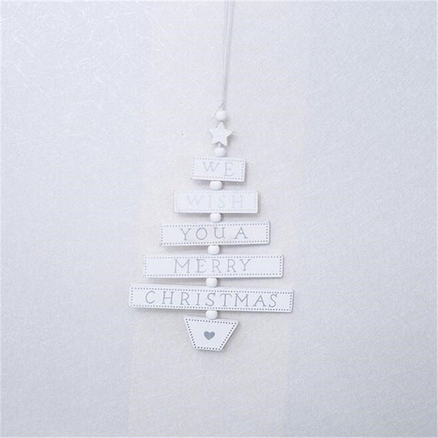 Christmas Decorations for Home