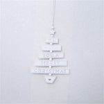Christmas Decorations for Home