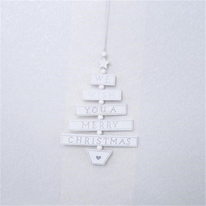 Christmas Decorations for Home