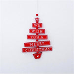 Christmas Decorations for Home