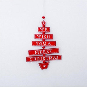 Christmas Decorations for Home