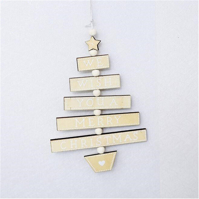 Christmas Decorations for Home