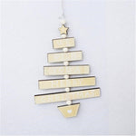 Christmas Decorations for Home
