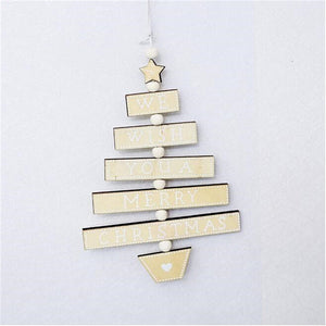 Christmas Decorations for Home