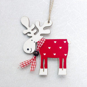 Christmas Decorations for Home