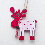 Christmas Decorations for Home
