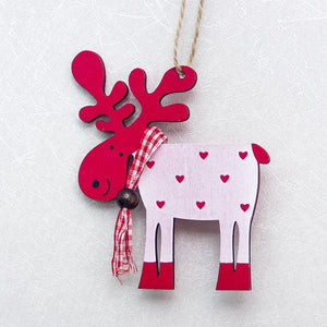 Christmas Decorations for Home