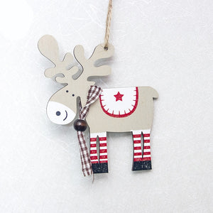 Christmas Decorations for Home