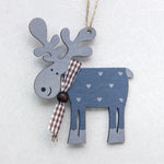 Christmas Decorations for Home