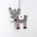 Christmas Decorations for Home