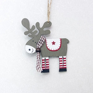 Christmas Decorations for Home