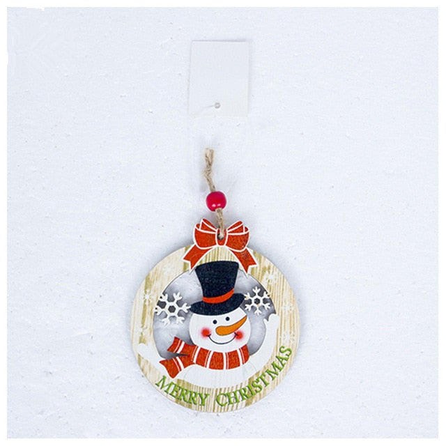 Christmas Decorations for Home