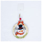 Christmas Decorations for Home