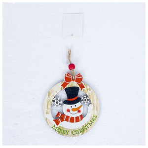 Christmas Decorations for Home
