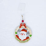 Christmas Decorations for Home