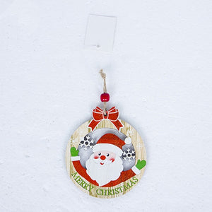 Christmas Decorations for Home