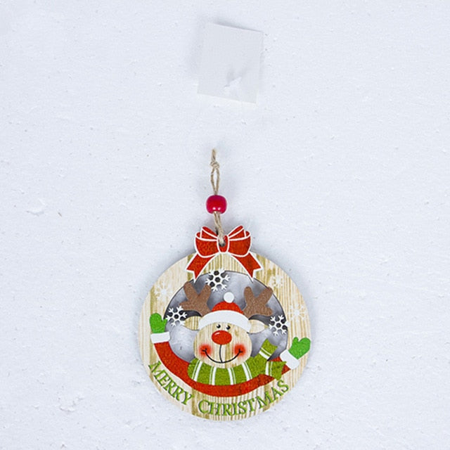 Christmas Decorations for Home